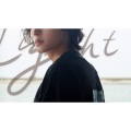 瑄瑄 - 光