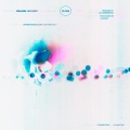 Delanie Leclerc、Addison - close (reimagined)