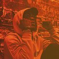Oladi Max - Chances Are (Explicit)