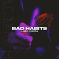 Bad Habits