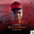 Rito Gustavo、Clever - Nyoka Ya Ntshava (feat. Clever)
