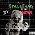 Traffic、YV - 1,000 BLUNTS (feat. Traffic)(Explicit)