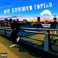 Anthony Rivera、Figure - Bummy (Explicit)