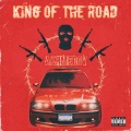 Akhmedov - Road Kings