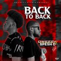 Owezzy、Spesh d dj - In my bag (feat. Spesh d dj版)