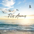 Bingx、FUTURISTIC、Nubs - Fly Away (Explicit)