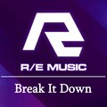 Break It Down