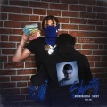Rondodasosa、Rayy - Shawty