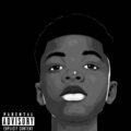 Malé - Carlton (Explicit)