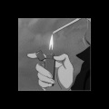 Jvst Rebel、shirobeats - Let Go (feat. shirobeats)(Explicit)