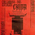 Che Gabbana、Inix、LocoAlien - China (Explicit)