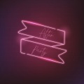melvitto、Clarx、Jex - After Party (feat. Jex & Clarx)