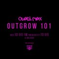 Oladi Max - Outgrow 101 (Explicit)