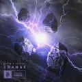 Hayve、Skyelle - Change