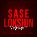 Leecose、Lulo Walker、Zuush、Dollar - Season (feat. Lulo Walker & Dollar)