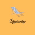 James Henry - Layaway (Explicit)