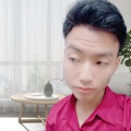 小阿贵 - 把我删了吧