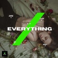 DJ Feh、Katty Heath - Everything (feat. Katty Heath)(Radio Edit)