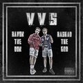 Ravon the Don、RTG - VVS (feat. RTG)(Explicit)