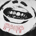 Caillou、Ángel Dumile - Issues... (feat. Ángel Dumile)(Explicit)