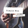 Kevin Arnold - Simple Man