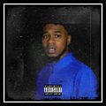 Jonah - Scary Hours (Explicit)