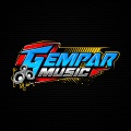 gempar music - Terbanglah bersama cepak cepak jeder (Remix)