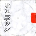Adrian Vitali、Homie - Nasone II