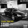 Turpi、Fenix - S CLASS
