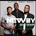 Oatsdona、Newzy Africa、Thabiso M Monageng、Clever - Bow Down