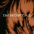 Hayz - Immortal