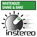 whitenoize - Keep On