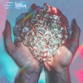 Sequence - Hit The Blunt (Explicit)