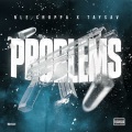 Problems (Explicit)