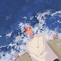 晨亦 - 离人愁