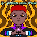 X-dtreme、Dwandonly - Evaluation (feat. Dwandonly)