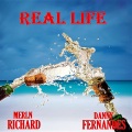 Real Life (feat. Danny Fernandes)(Explicit)