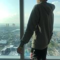 Ian The Demon、Flaco - For Me (Explicit)