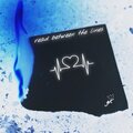 GK - Read Between The Lines