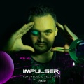 Nero Effecta、Black Marvin、Impulser - Cybernetics