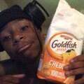 Ayedariux - Cappin (Explicit)