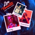 Taoufik Yatabaslam、Copyright Control - Love Nwantiti (Remix)