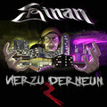 Airon、Sinan49 - Straßenpharmazeutiker (Explicit)