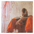 Mensch (Explicit)