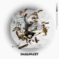 雅MIYAVI、キンブラ - Imaginary