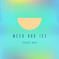 Emac Wai - Kiubole (Explicit)