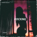 wilsenn、Gaho、sugarcult、Ghetts - ROCKING (feat. Gaho Sugarcult & Ghetts)(Explicit)