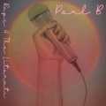 Pat D、Porl B - Dark Matter (Explicit)