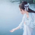 小诺、 - 除妖