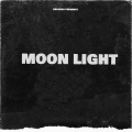 MOON LIGHT (feat. Choker Sonder & Yeek)(Explicit)